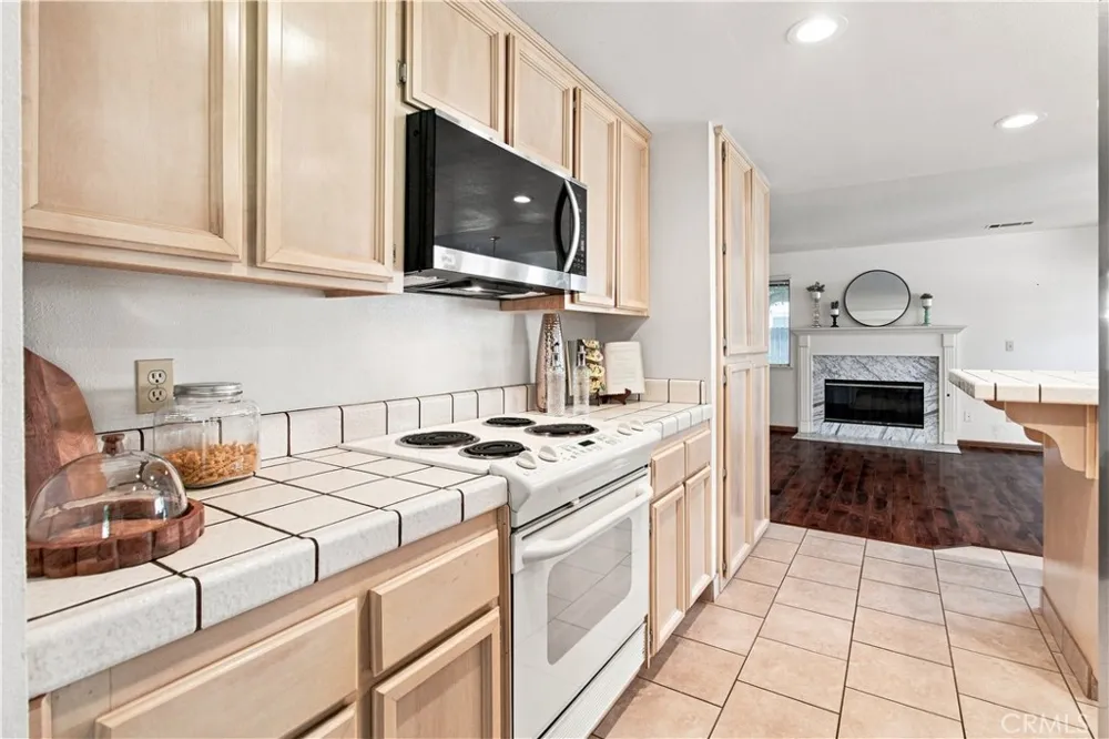 1602 Acacia Court Chowchilla, CA 93610
