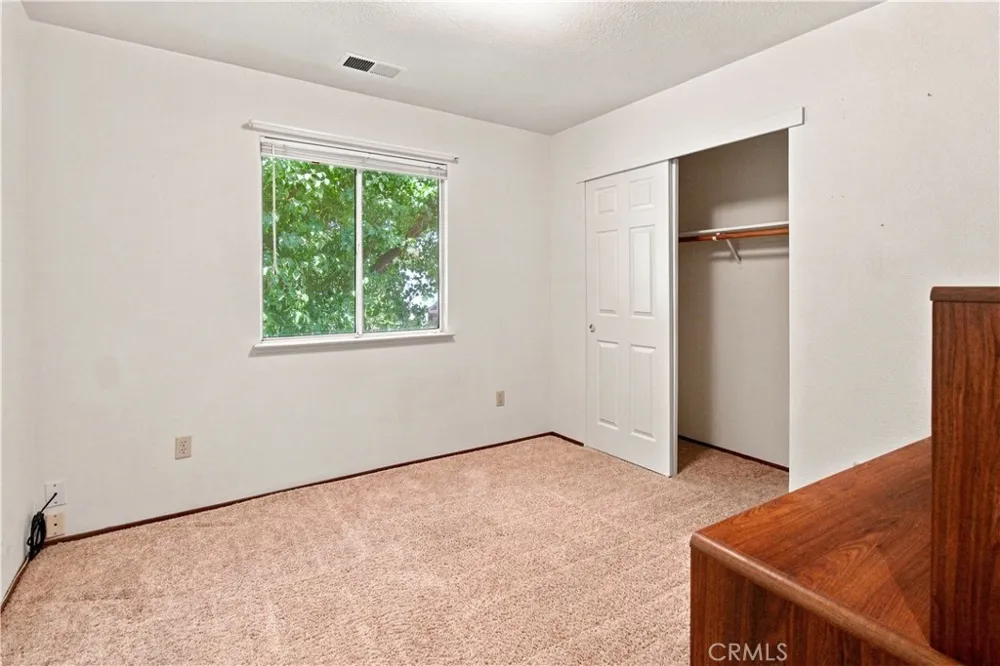 1602 Acacia Court Chowchilla, CA 93610