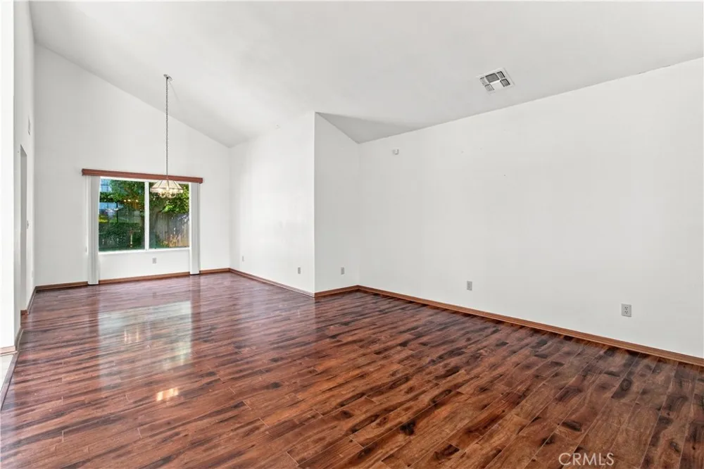 1602 Acacia Court Chowchilla, CA 93610