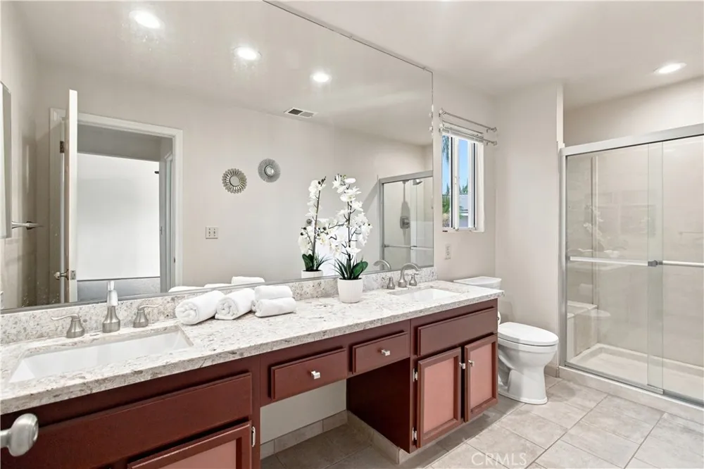 1602 Acacia Court Chowchilla, CA 93610