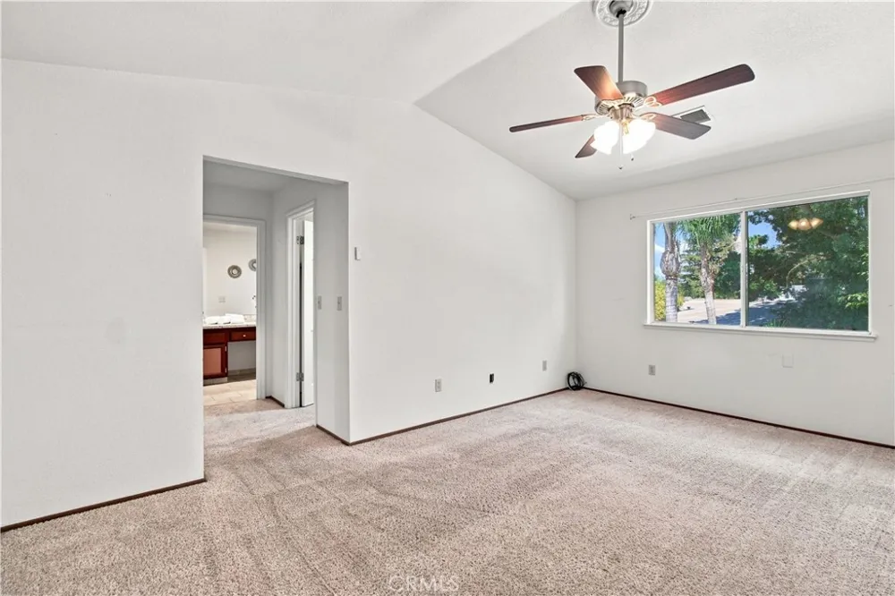 1602 Acacia Court Chowchilla, CA 93610