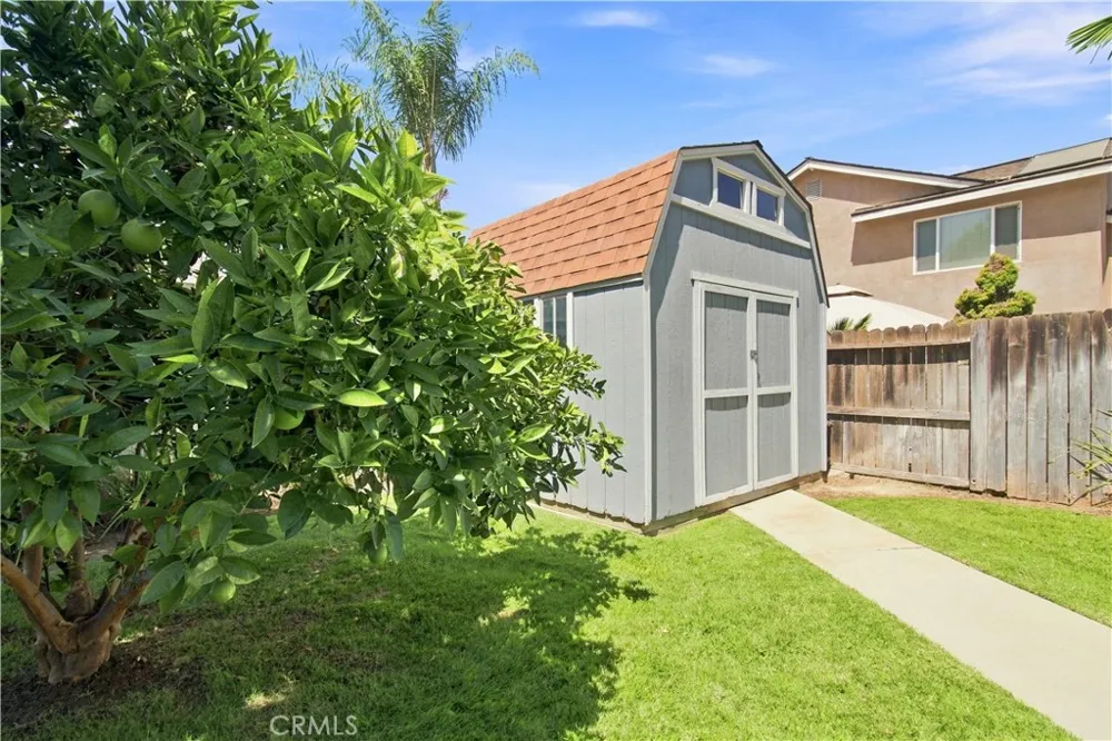 1602 Acacia Court Chowchilla, CA 93610