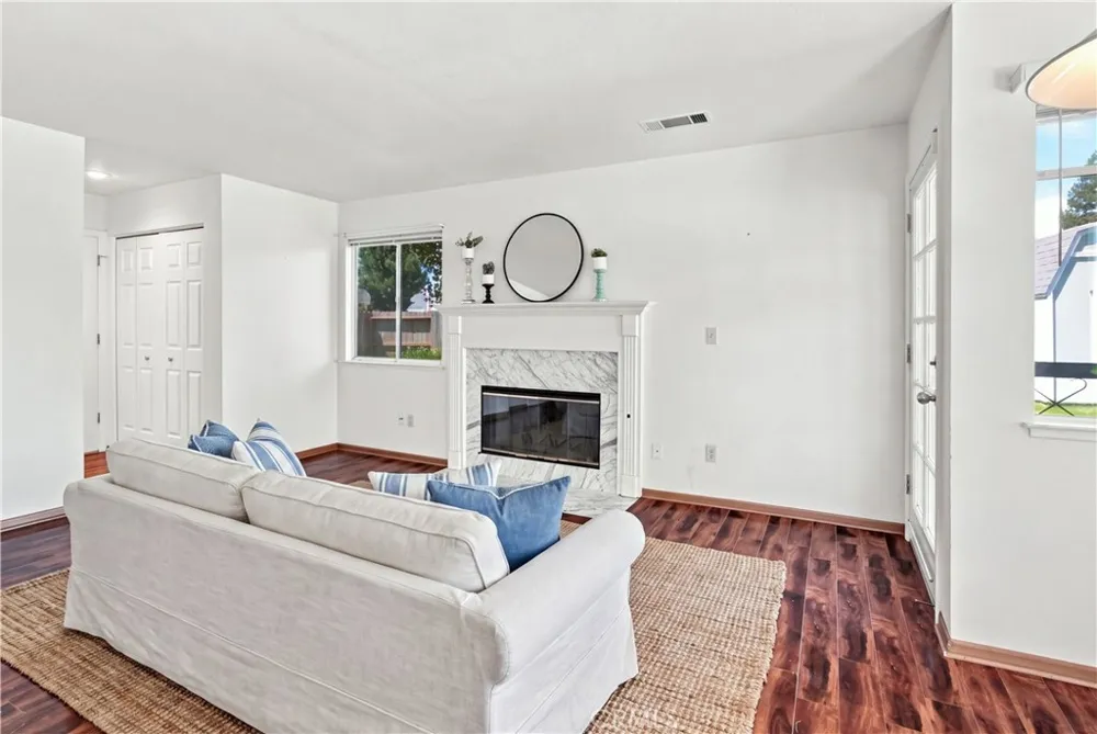 1602 Acacia Court Chowchilla, CA 93610