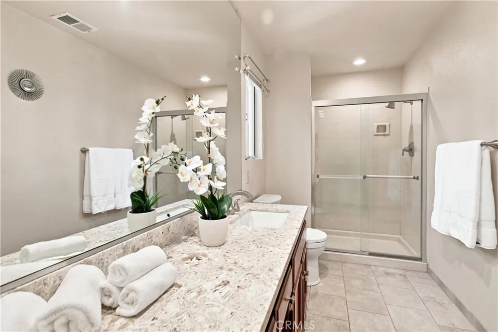 1602 Acacia Court Chowchilla, CA 93610