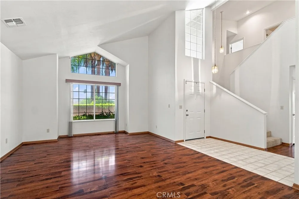1602 Acacia Court Chowchilla, CA 93610
