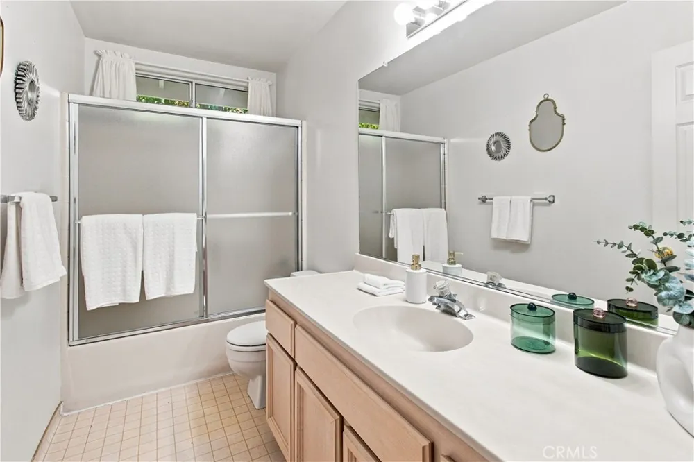 1602 Acacia Court Chowchilla, CA 93610