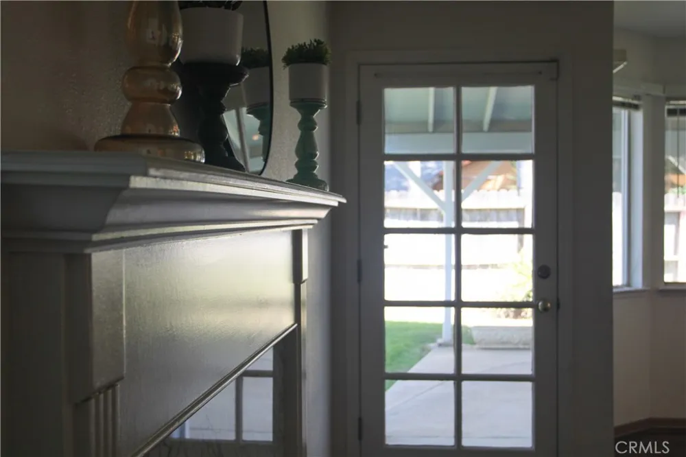 1602 Acacia Court Chowchilla, CA 93610