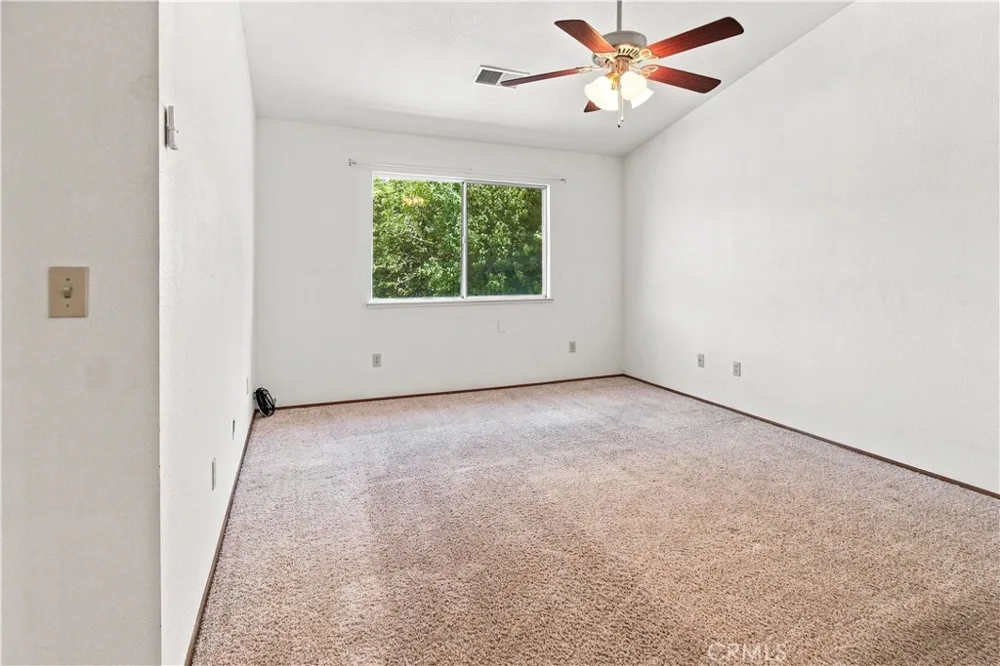1602 Acacia Court Chowchilla, CA 93610