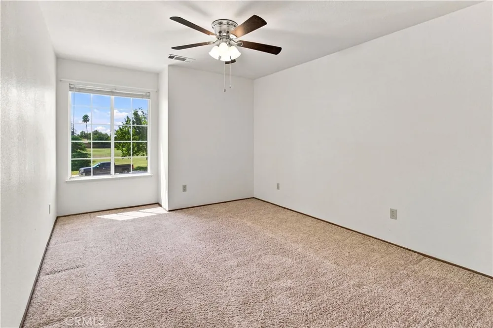 1602 Acacia Court Chowchilla, CA 93610