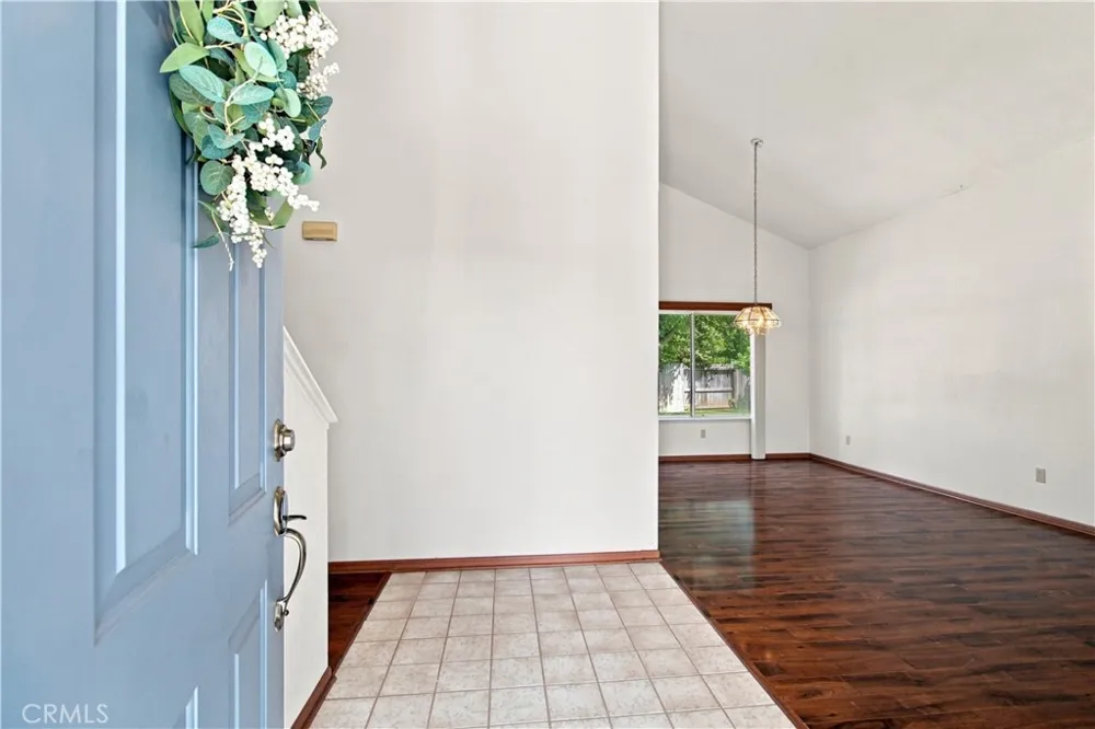 1602 Acacia Court Chowchilla, CA 93610