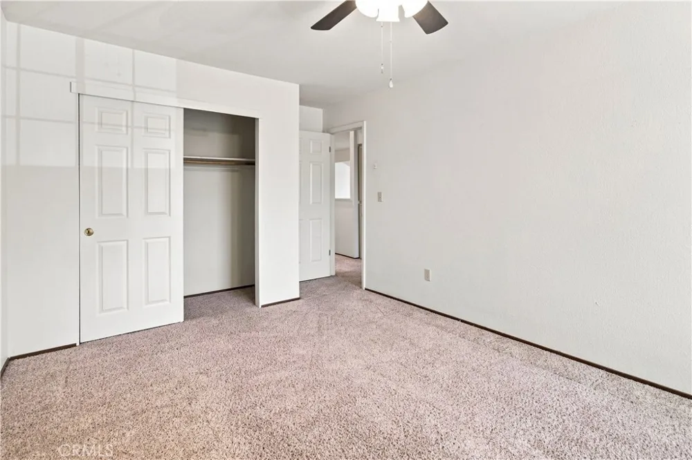 1602 Acacia Court Chowchilla, CA 93610