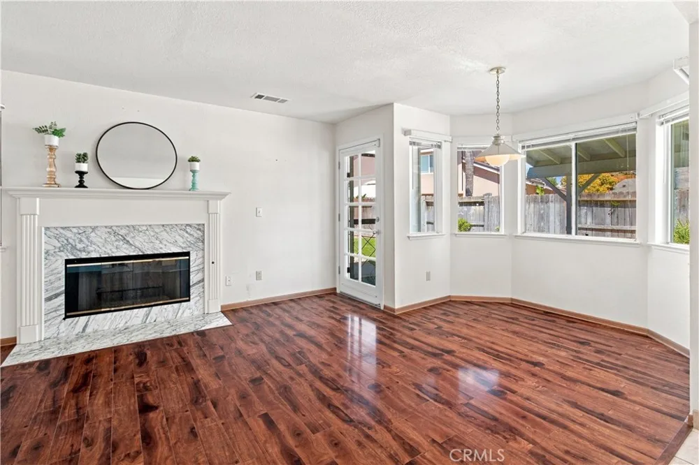 1602 Acacia Court Chowchilla, CA 93610