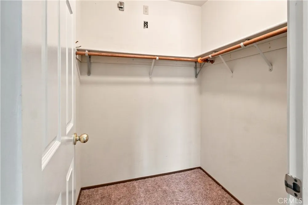 1602 Acacia Court Chowchilla, CA 93610