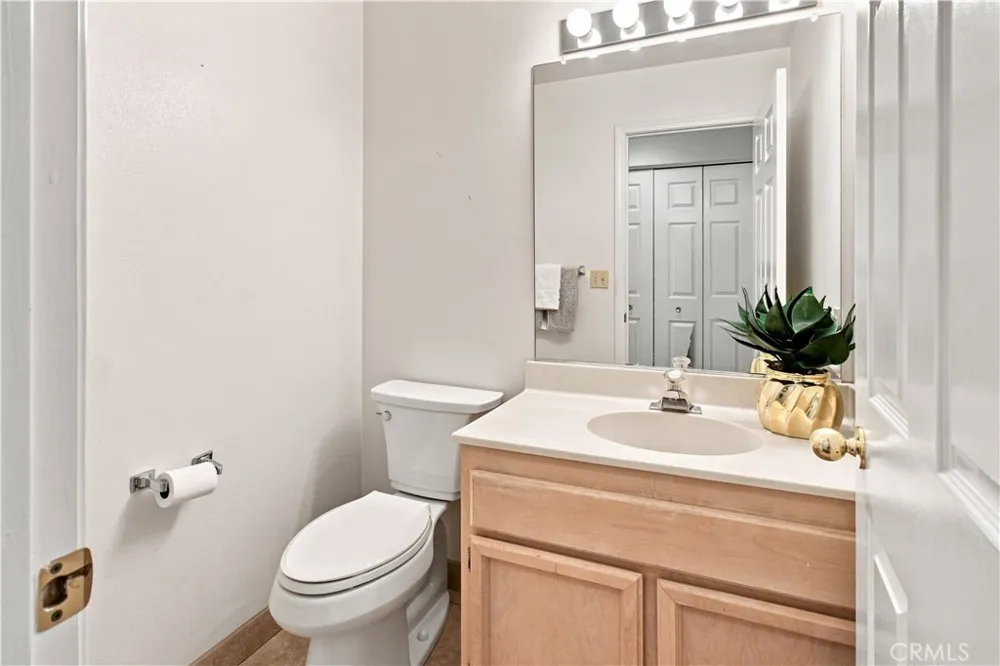 1602 Acacia Court Chowchilla, CA 93610