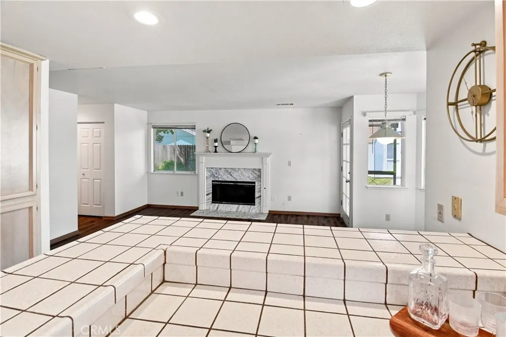 1602 Acacia Court Chowchilla, CA 93610
