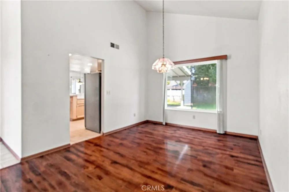 1602 Acacia Court Chowchilla, CA 93610