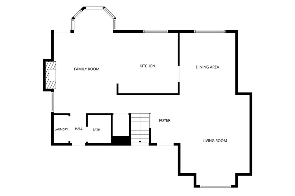 1602 Acacia Court Chowchilla, CA 93610