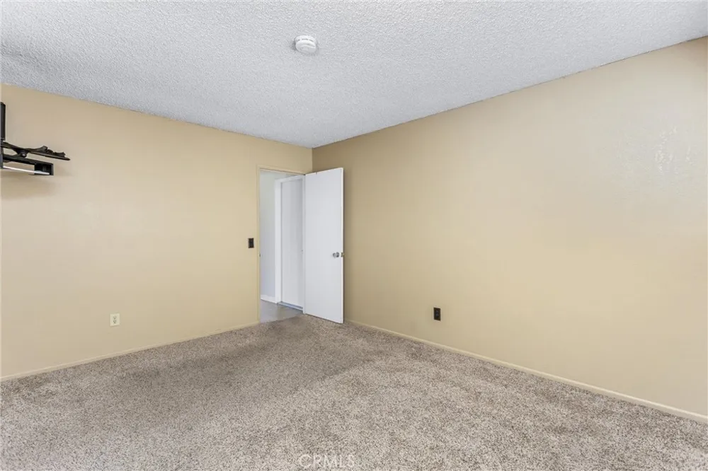 12836 Reed Grand Terrace, CA 92313