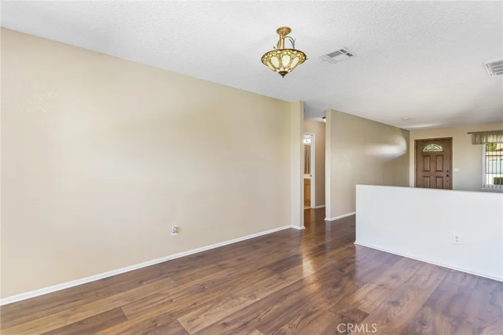 12836 Reed Grand Terrace, CA 92313