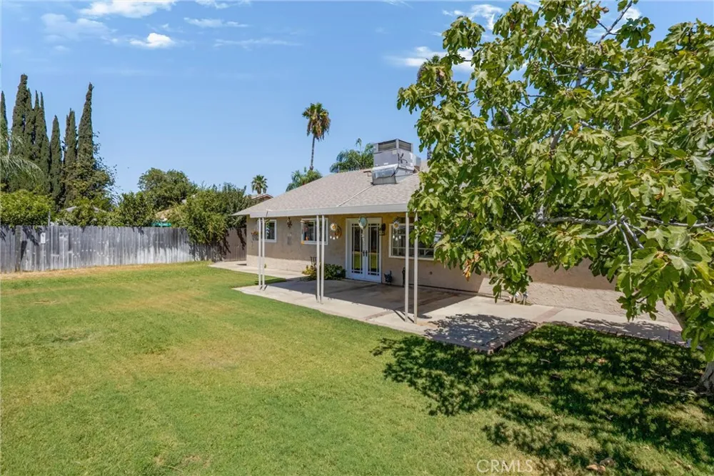12836 Reed Grand Terrace, CA 92313