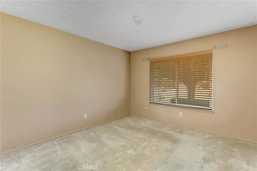 12836 Reed Grand Terrace, CA 92313