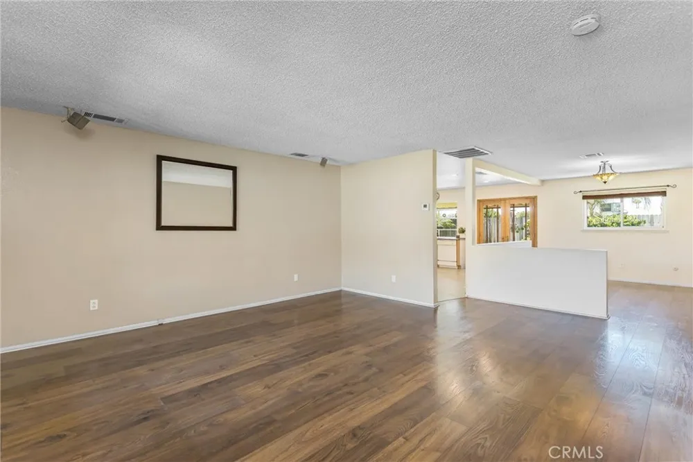 12836 Reed Grand Terrace, CA 92313