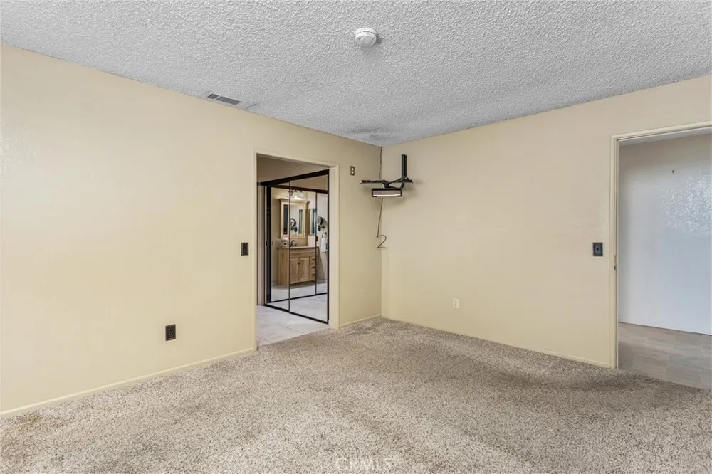 12836 Reed Grand Terrace, CA 92313