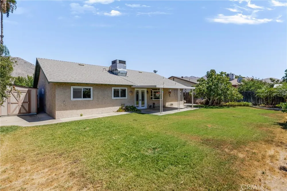 12836 Reed Grand Terrace, CA 92313