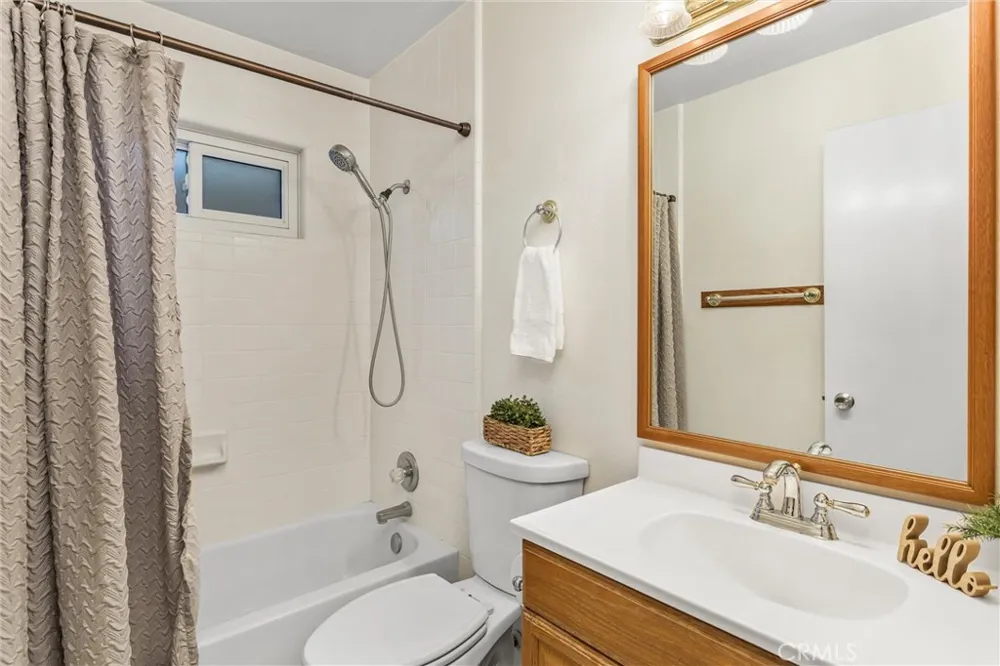 12836 Reed Grand Terrace, CA 92313