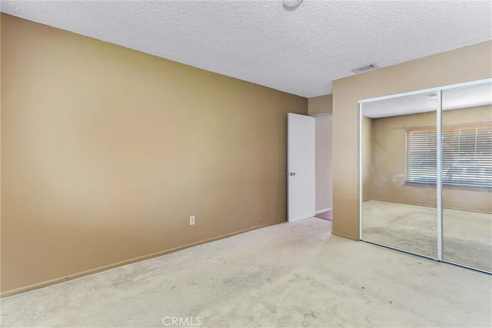 12836 Reed Grand Terrace, CA 92313