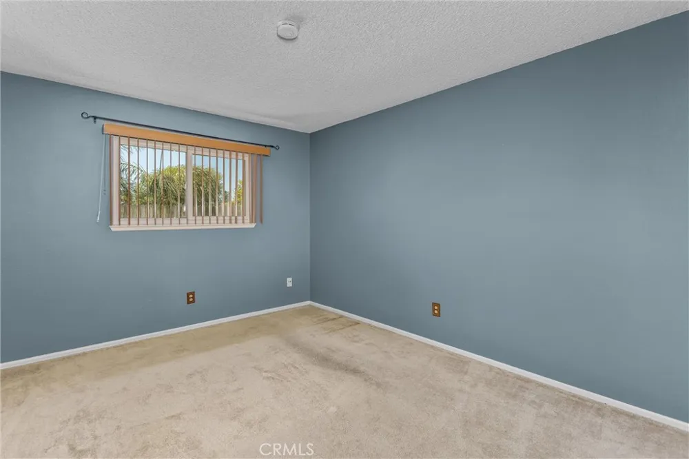 12836 Reed Grand Terrace, CA 92313