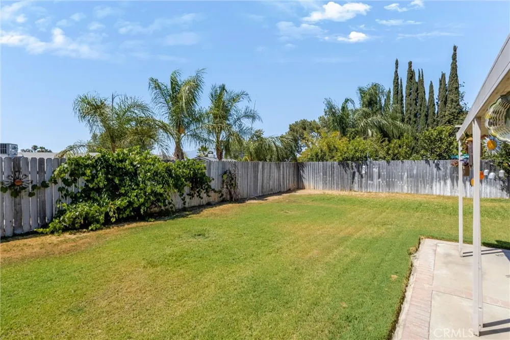 12836 Reed Grand Terrace, CA 92313