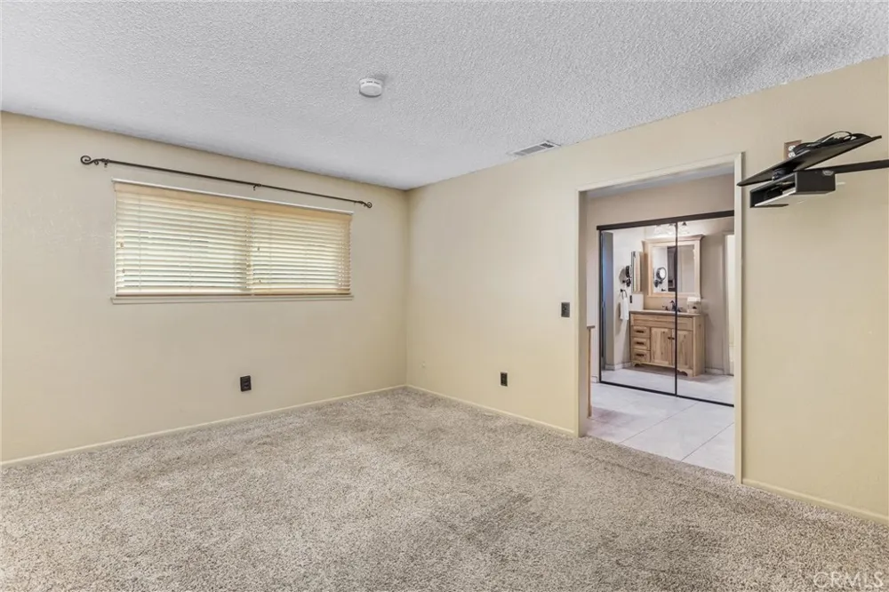12836 Reed Grand Terrace, CA 92313