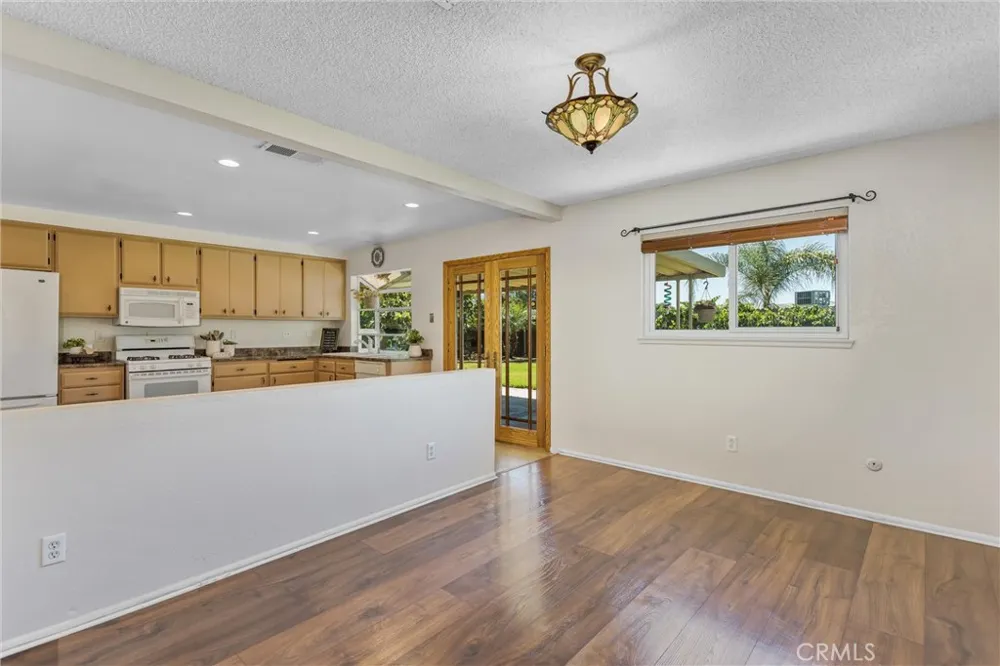 12836 Reed Grand Terrace, CA 92313