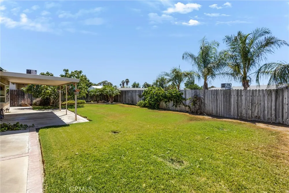 12836 Reed Grand Terrace, CA 92313
