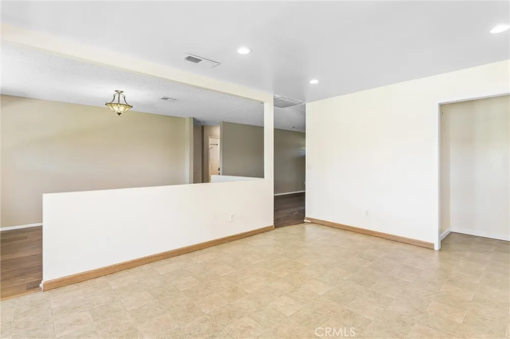 12836 Reed Grand Terrace, CA 92313