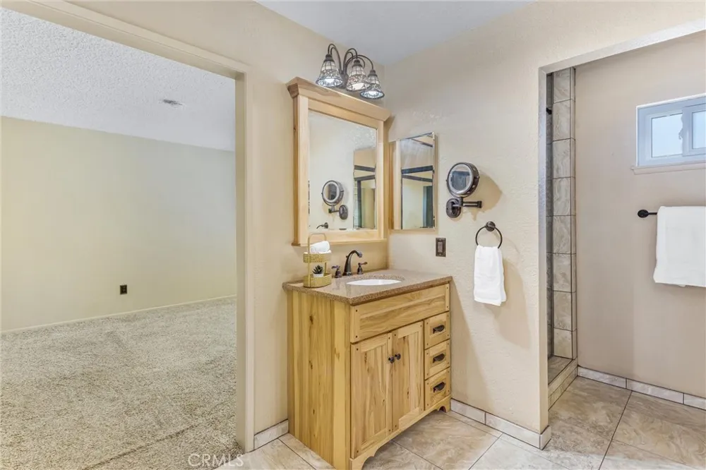 12836 Reed Grand Terrace, CA 92313