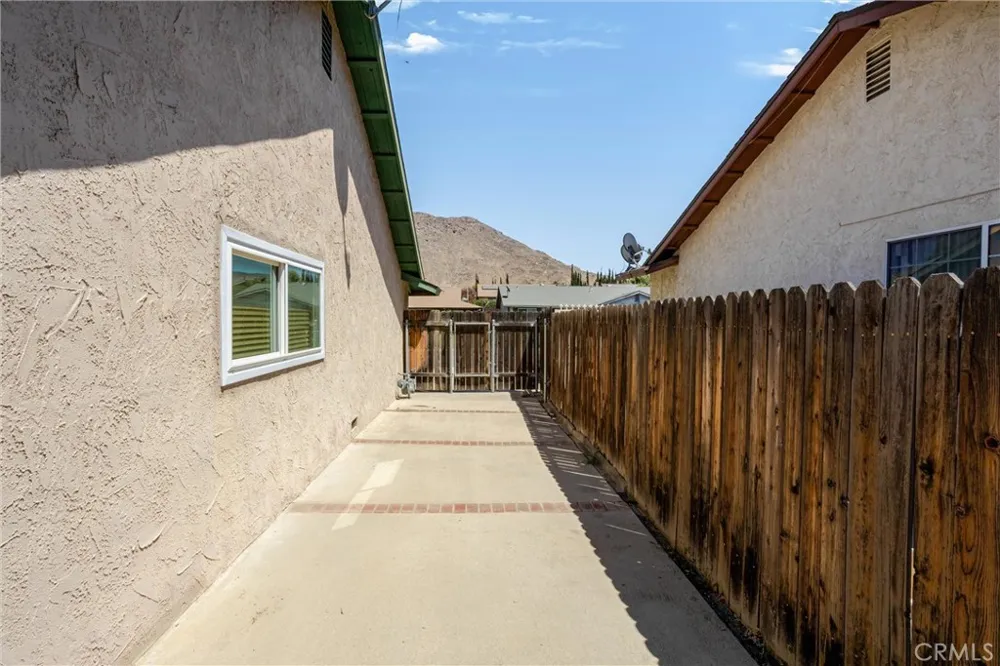 12836 Reed Grand Terrace, CA 92313