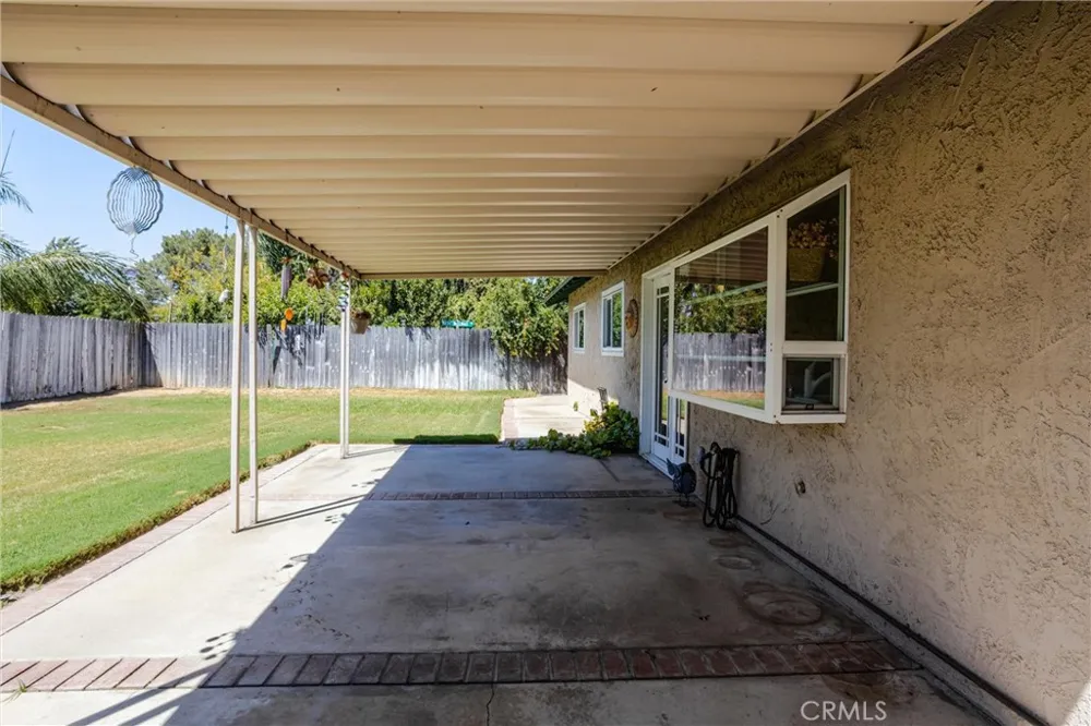 12836 Reed Grand Terrace, CA 92313