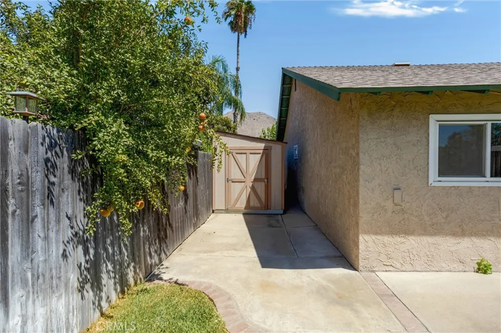 12836 Reed Grand Terrace, CA 92313