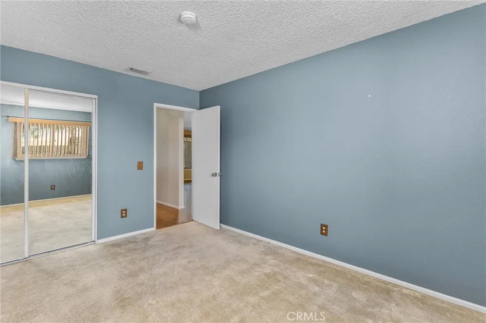 12836 Reed Grand Terrace, CA 92313