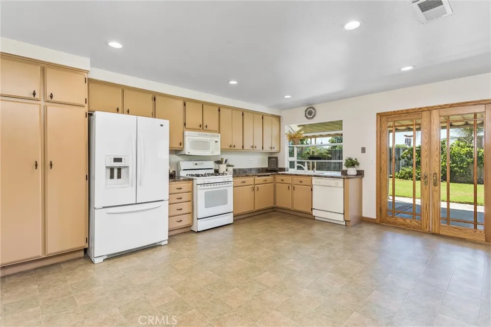 12836 Reed Grand Terrace, CA 92313