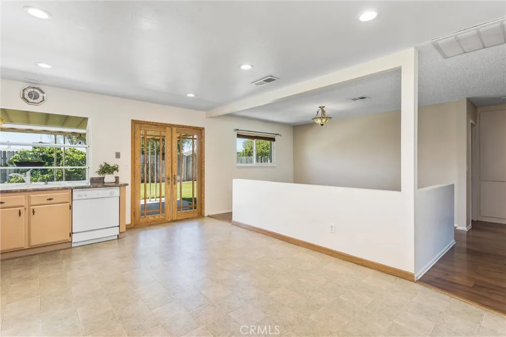 12836 Reed Grand Terrace, CA 92313