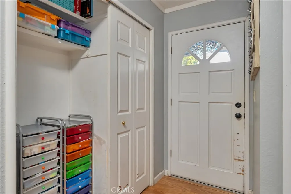 2220 Mariposa Avenue Chico, CA 95926