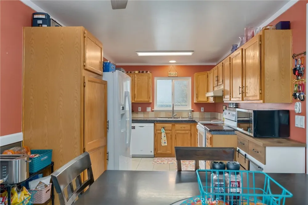 2220 Mariposa Avenue Chico, CA 95926