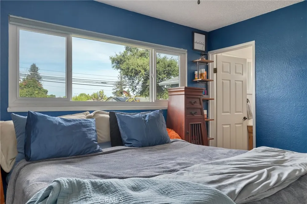 2220 Mariposa Avenue Chico, CA 95926