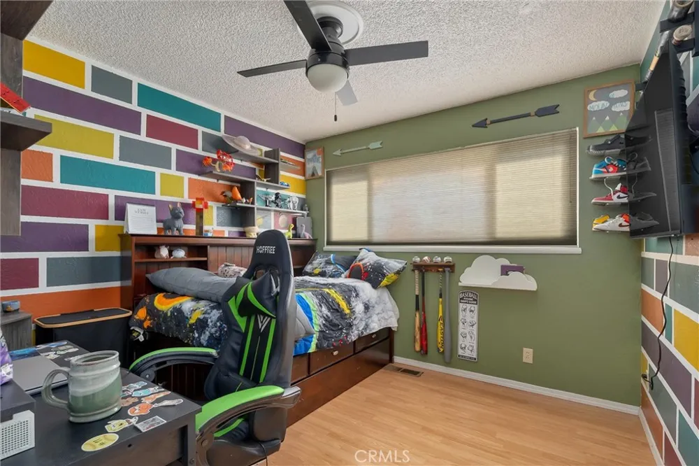 2220 Mariposa Avenue Chico, CA 95926