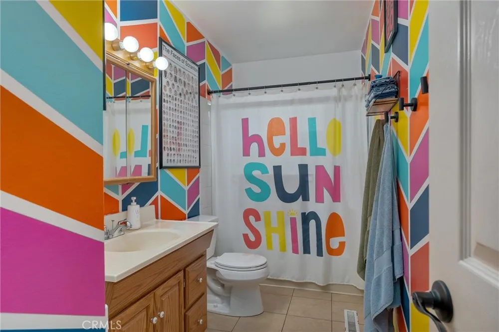 2220 Mariposa Avenue Chico, CA 95926