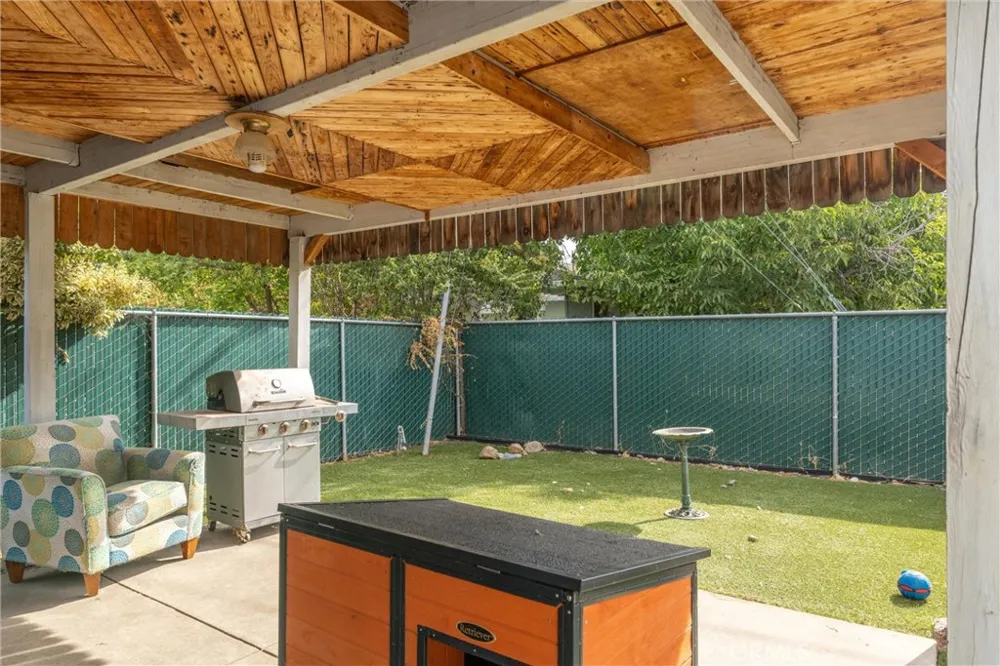 2220 Mariposa Avenue Chico, CA 95926