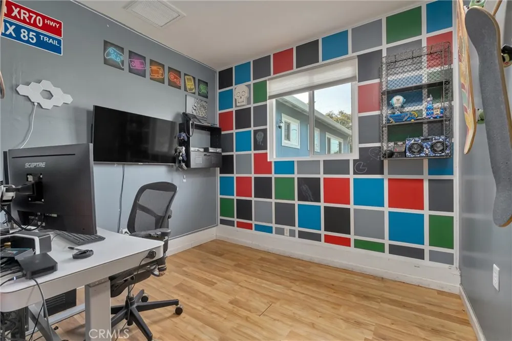 2220 Mariposa Avenue Chico, CA 95926